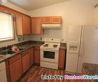 Apartments For Rent In Shafer Mn 149 Rentals Apartmentguide Com