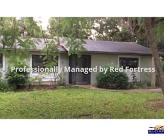 Spanish Wells Apartments For Rent 130 Apartments Bonita Springs Fl Apartmentguide Com