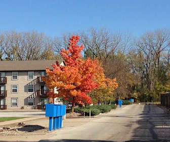 Short Term Lease Apartment Rentals In Purdue University In