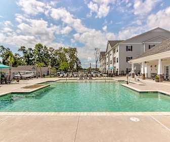 1 Bedroom Apartments For Rent In Leland Nc 43 Rentals