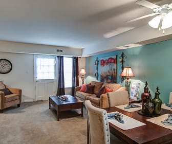 1 Bedroom Apartments For Rent In Richmond Va 163 Rentals