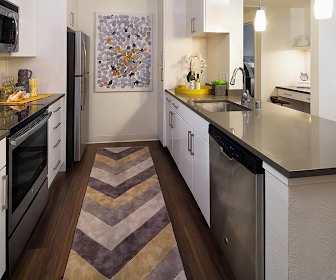 72 Cozy Furnished apartments for rent in sunnyvale ca with Small Space