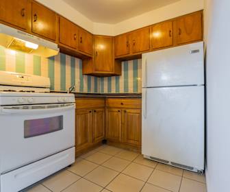 Lawndale Apartments For Rent 223 Apartments Philadelphia Pa Apartmentguide Com