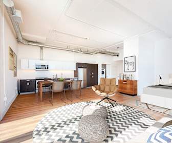 South La Apartments For Rent 1862 Apartments Los Angeles Ca Apartmentguide Com