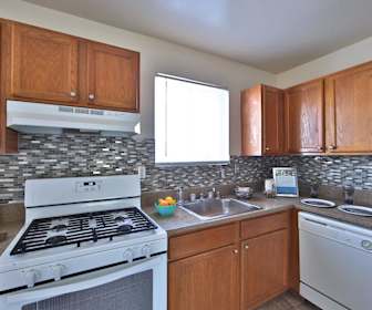 1 Bedroom Apartments For Rent In Catonsville Md 40 Rentals
