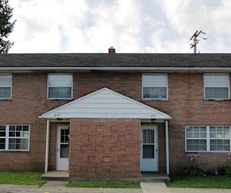 Apartments For Rent In Broadview Heights Oh 54 Rentals