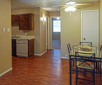 1 Bedroom Apartments For Rent In Lubbock Tx 85 Rentals