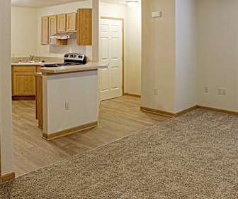 Apartments For Rent In Grafton Wv 186 Rentals Apartmentguide Com