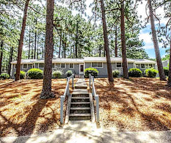 Apartments For Rent In Southern Pines Nc 231 Rentals Apartmentguide Com