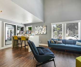 Furnished Apartment Rentals In Des Moines Wa