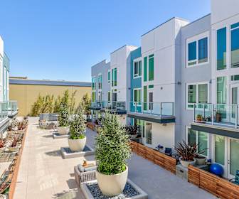 Apartments For Rent In Oxnard Ca 210 Rentals Apartmentguide Com