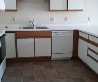 Apartments For Rent In Springvale Wi 231 Rentals Apartmentguide Com