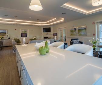 Apartments For Rent In Hudson Nh 153 Rentals Apartmentguide Com