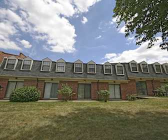 Apartments For Rent In Parkville Md 86 Rentals Apartmentguide Com