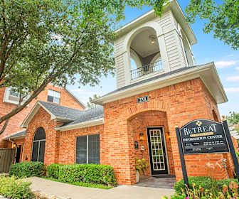 Townhomes For Rent In Abc Beauty Academy Tx