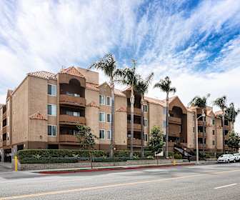 Apartments For Rent In Encino Ca With Fireplace