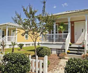 1 Bedroom Apartments For Rent In Ocean Springs Ms 28