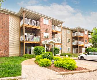 Cheap Apartment Rentals In West Des Moines Ia