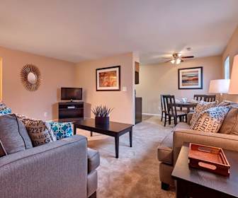 1 Bedroom Apartments For Rent In Harleysville Pa 39 Rentals