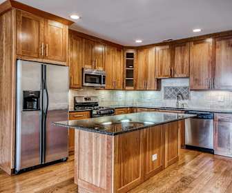 Luxury Apartments For Rent In North Side Chicago