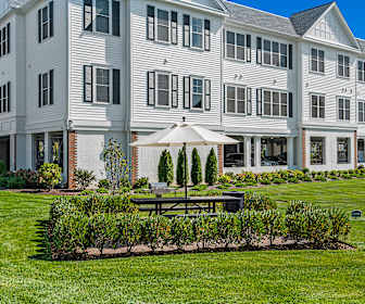 Apartments For Rent In Milford Ct 79 Rentals Apartmentguide Com