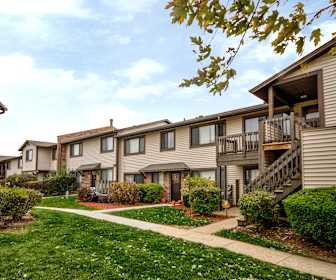 Apartments For Rent In Westmont Il 107 Rentals Apartmentguide Com