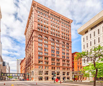 Apartments Under 1000 In Saint Paul Mn Apartmentguide Com