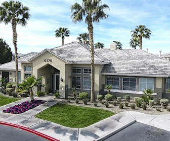 Apartments Under 800 In Henderson Nv Apartmentguide Com