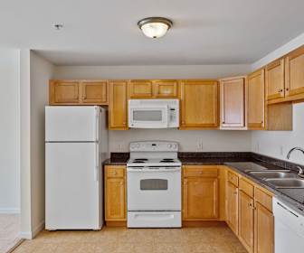 56 House Apartments for rent in lawrence ma utilities included Interior Design