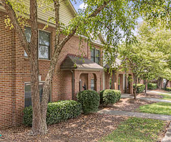 Pet Friendly Apartments For Rent In Sweetwater Tn