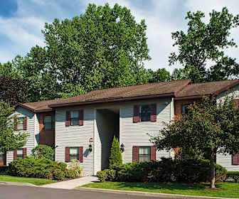 Luxury Apartment Rentals In Guilderland Ny