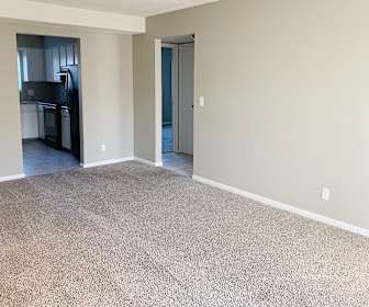 Apartments For Rent In Malvern Ia 453 Rentals Apartmentguide Com