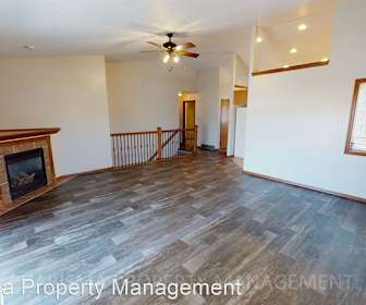 Houses for Rent in Dell Rapids SD - 59 Homes 