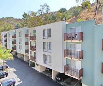 Cheap Apartment Rentals In Glendale Ca
