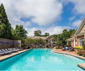 4 Apartments For Rent Near Kedron Elementary School In Peachtree City Ga Apartmentguide