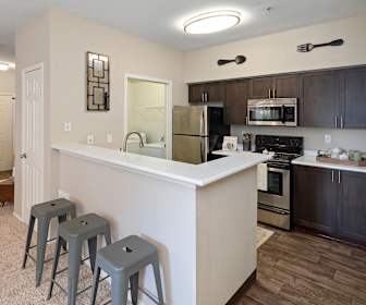 Paine Field Lake Stickney Apartments For Rent 138 Apartments Seattle Wa Apartmentguide Com