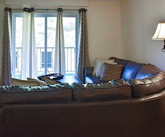 Apartments For Rent In Hallowell Me 48 Rentals