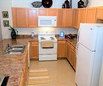 Apartments For Rent In Crestview Fl 51 Rentals