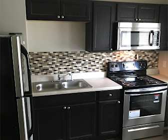 Apartments For Rent In Pinetops Nc 245 Rentals Apartmentguide Com
