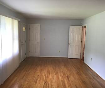 Boulder Park Apartments For Rent 135 Apartments Atlanta Ga Apartmentguide Com