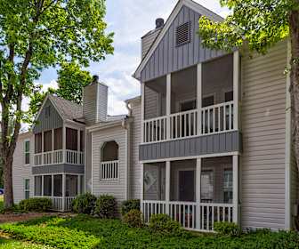 apartments with utilities included in archdale nc apartment guide