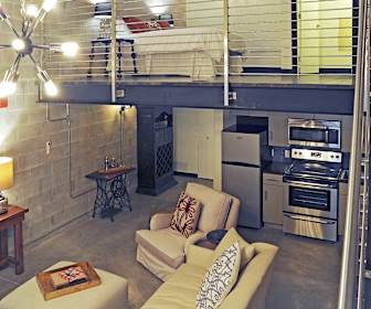 Lofts For Rent In Ybor City Fl Apartmentguide Com