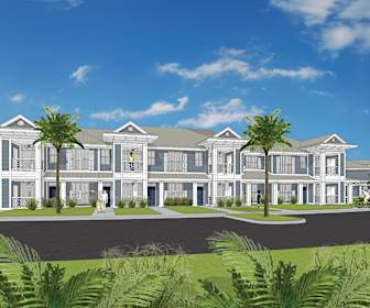 Studio Apartments For Rent In Sarasota Fl 6 Rentals