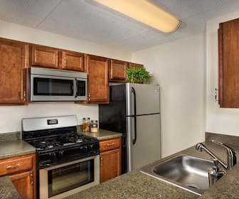 Cheap Apartment Rentals In Alexandria Va