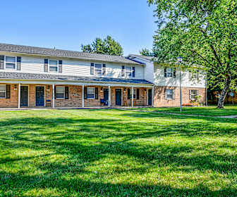 Apartments For Rent In Gahanna Oh 216 Rentals