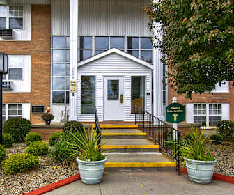 Apartments For Rent In Boardman Oh 178 Rentals