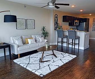 Apartments For Rent In Centenary College Of Louisiana La 309 Rentals Apartmentguide Com