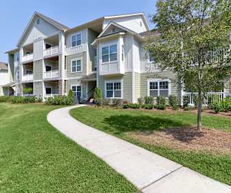 88 Apartments For Rent Near Richmond Hill High School In Richmond