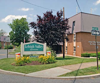 Apartments For Rent In Fullerton Pa 77 Rentals Apartmentguide Com