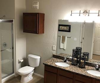Apartments For Rent In 33610 Tampa Fl 605 Rentals